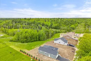 19 Galway Dr, Veazie, ME 04401 - Photo 46