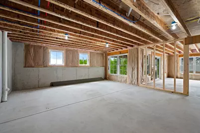 19 Galway Drive, Veazie, ME 04401 - Photo 32