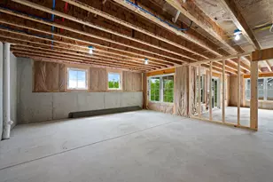 19 Galway Dr, Veazie, ME 04401 - Photo 32