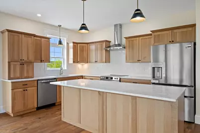 19 Galway Drive, Veazie, ME 04401 - Photo 8