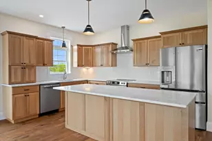 19 Galway Dr, Veazie, ME 04401 - Photo 8