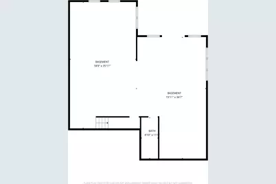 19 Galway Drive, Veazie, ME 04401 - Photo 48