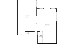 19 Galway Dr, Veazie, ME 04401 - Photo 48
