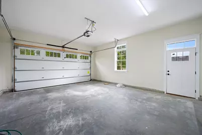 19 Galway Drive, Veazie, ME 04401 - Photo 38