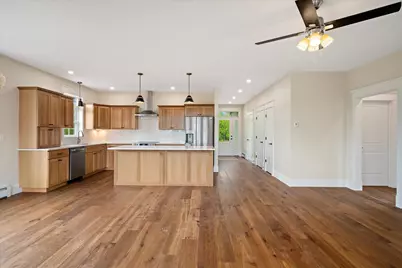 19 Galway Drive, Veazie, ME 04401 - Photo 6