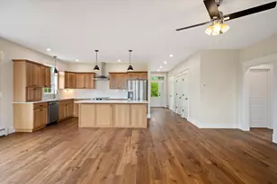 19 Galway Dr, Veazie, ME 04401 - Photo 6