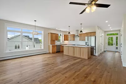 19 Galway Drive, Veazie, ME 04401 - Photo 4