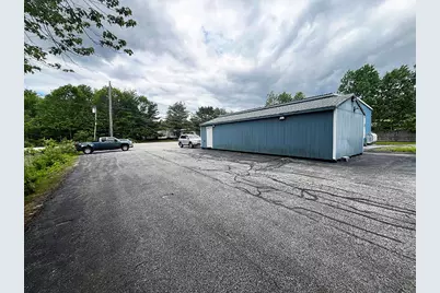 328 Rodman Road, Auburn, ME 04210 - Photo 2