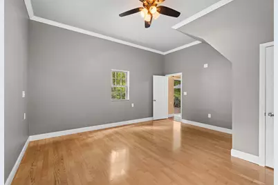 25 Birch Drive, Greene, ME 04236 - Photo 20