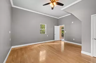 25 Birch Dr, Greene, ME 04236 - Photo 20