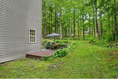 25 Birch Drive, Greene, ME 04236 - Photo 34