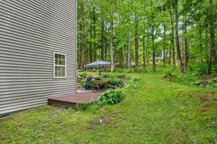 25 Birch Dr, Greene, ME 04236 - Photo 34
