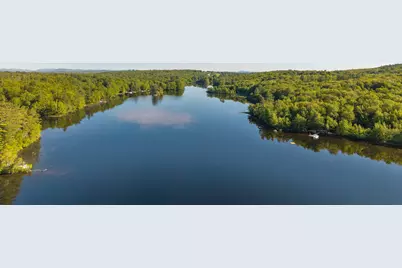 25 Birch Drive, Greene, ME 04236 - Photo 48