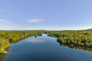 25 Birch Dr, Greene, ME 04236 - Photo 48