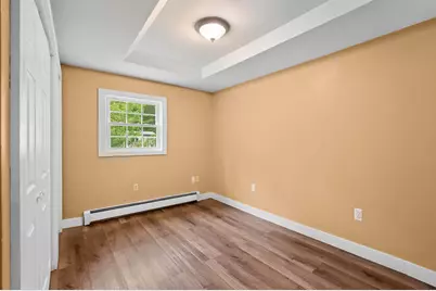 25 Birch Drive, Greene, ME 04236 - Photo 16