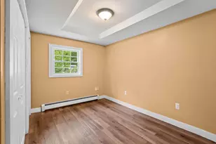 25 Birch Dr, Greene, ME 04236 - Photo 16