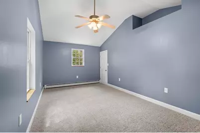 25 Birch Drive, Greene, ME 04236 - Photo 22