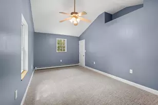 25 Birch Dr, Greene, ME 04236 - Photo 22