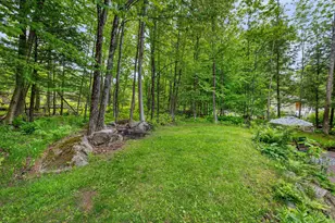 25 Birch Dr, Greene, ME 04236 - Photo 32