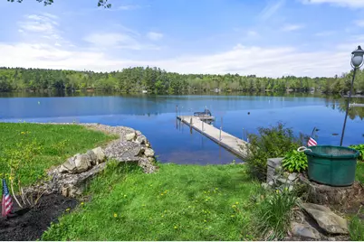 25 Birch Drive, Greene, ME 04236 - Photo 42