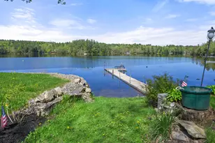 25 Birch Dr, Greene, ME 04236 - Photo 42