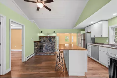 25 Birch Drive, Greene, ME 04236 - Photo 8