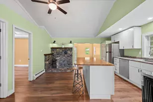 25 Birch Dr, Greene, ME 04236 - Photo 8