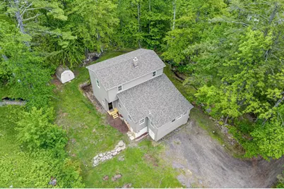 25 Birch Drive, Greene, ME 04236 - Photo 38