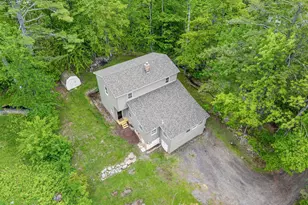 25 Birch Dr, Greene, ME 04236 - Photo 38