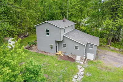 25 Birch Drive, Greene, ME 04236 - Photo 36