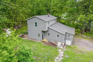 25 Birch Dr, Greene, ME 04236 - Photo 36