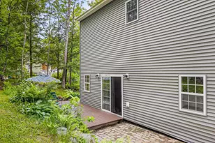25 Birch Dr, Greene, ME 04236 - Photo 30