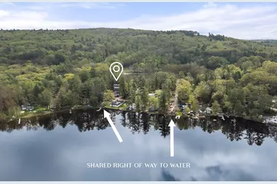 25 Birch Drive, Greene, ME 04236 - Photo 40