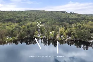 25 Birch Dr, Greene, ME 04236 - Photo 40