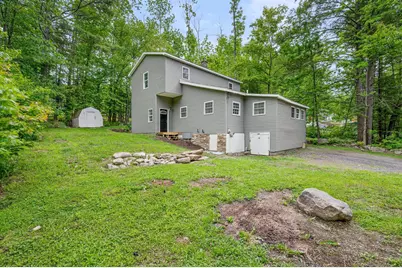 25 Birch Drive, Greene, ME 04236 - Photo 2