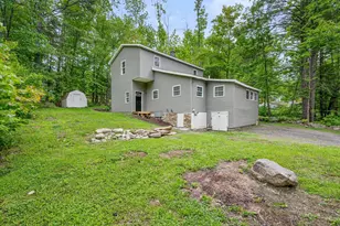 25 Birch Dr, Greene, ME 04236 - Photo 2