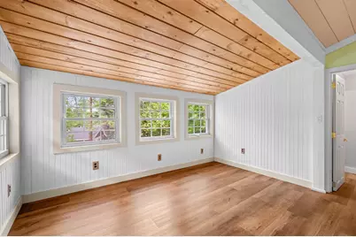 25 Birch Drive, Greene, ME 04236 - Photo 6