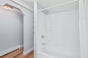 25 Birch Dr, Greene, ME 04236 - Photo 14