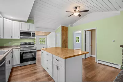 25 Birch Drive, Greene, ME 04236 - Photo 12
