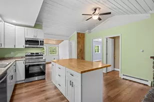 25 Birch Dr, Greene, ME 04236 - Photo 12