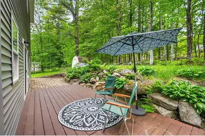 25 Birch Drive, Greene, ME 04236 - Photo 28