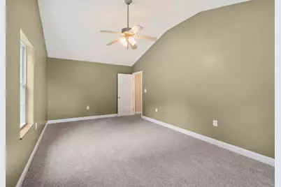 25 Birch Drive, Greene, ME 04236 - Photo 26