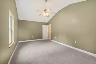 25 Birch Dr, Greene, ME 04236 - Photo 26