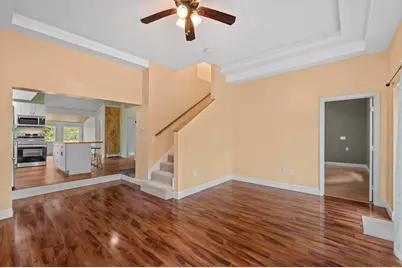 25 Birch Drive, Greene, ME 04236 - Photo 18