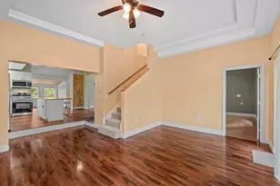 25 Birch Dr, Greene, ME 04236 - Photo 18
