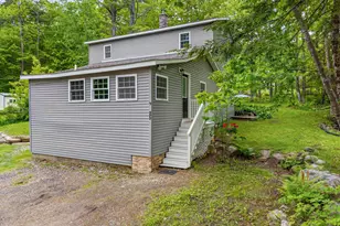 25 Birch Dr, Greene, ME 04236 - Photo 4