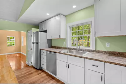25 Birch Drive, Greene, ME 04236 - Photo 10