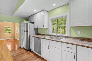 25 Birch Dr, Greene, ME 04236 - Photo 10