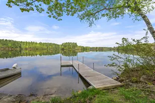 25 Birch Dr, Greene, ME 04236 - Photo 44