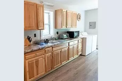 352 Stickney Hill Road, Brownville, ME 04414 - Photo 4